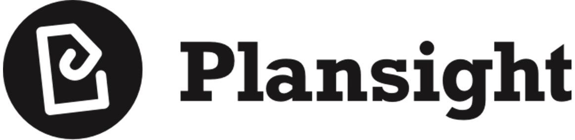Plansight